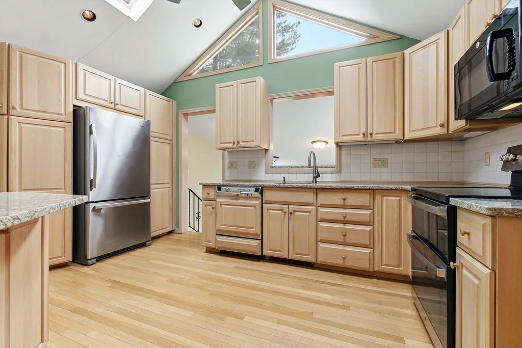 Photo of 2 Standish Road