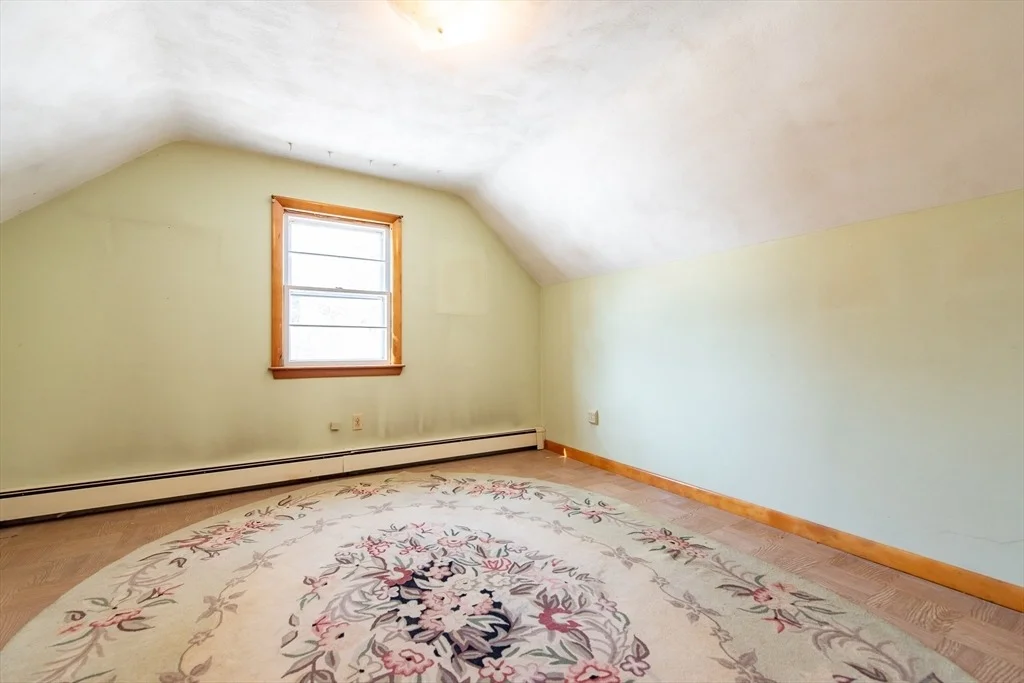 Photo of 13 Dawes Street
