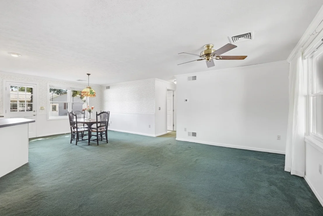 Photo of 20 Elm St