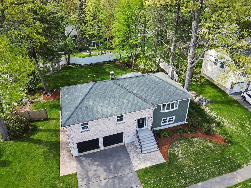 Photo of 25 Cynthia Road