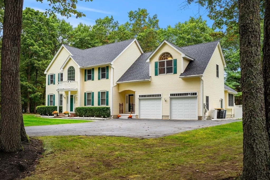 Photo of 29 Pine Ridge Rd