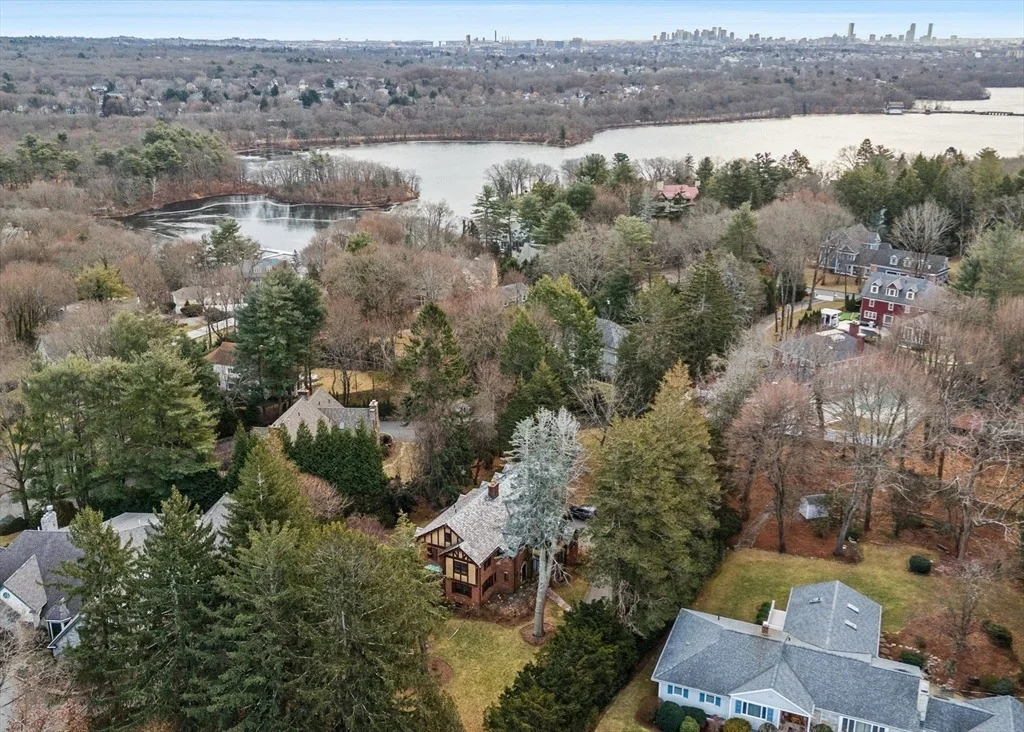 Photo of 30 Swan Rd