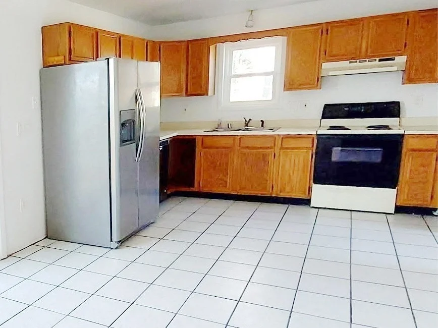 Photo of 124 Range Ave
