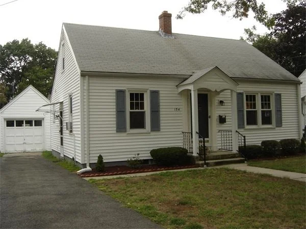 Photo of 154 Ellsworth Ave