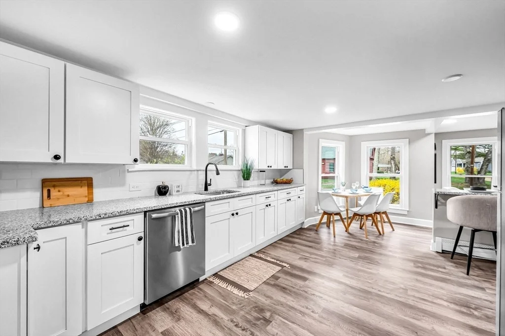 Photo of 47 Ware St