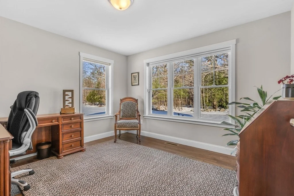Photo of 52 Clement Rd