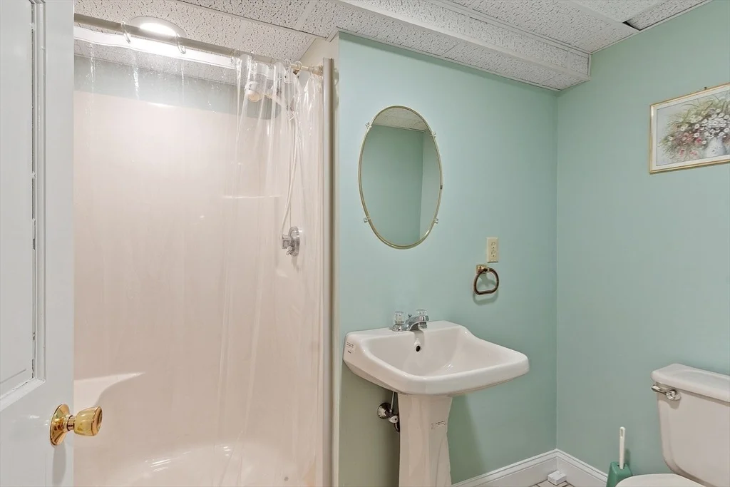 Photo of 6 Odyssey Way