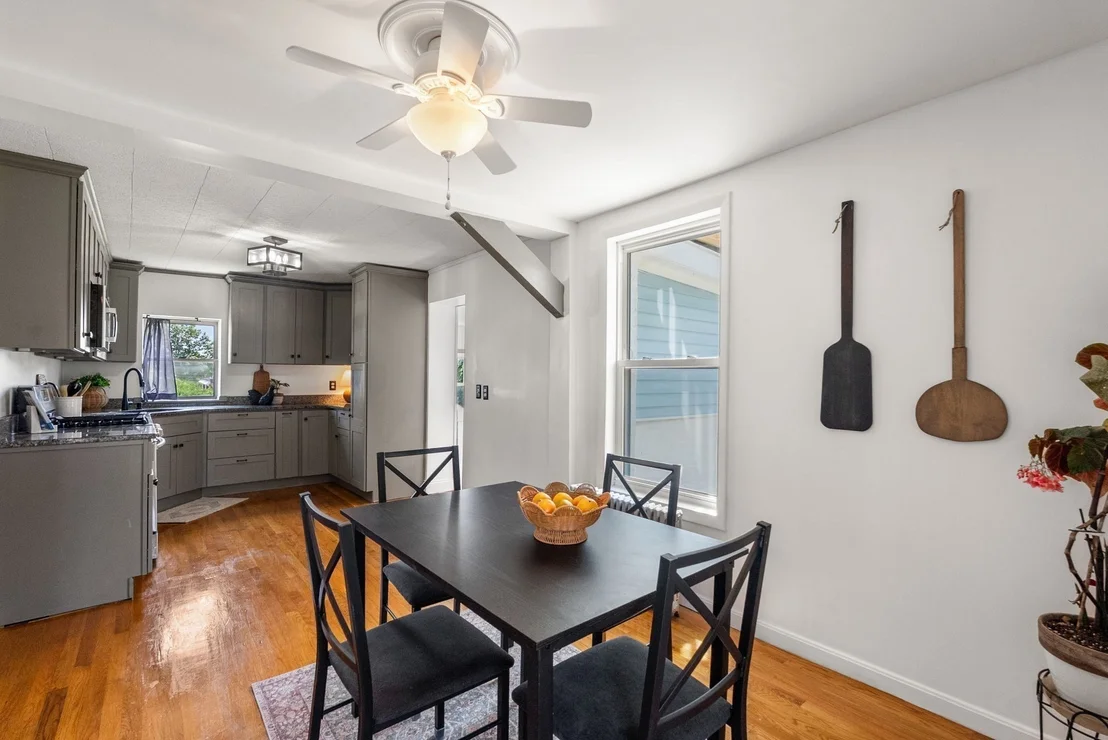 Photo of 18 Kiely Rd
