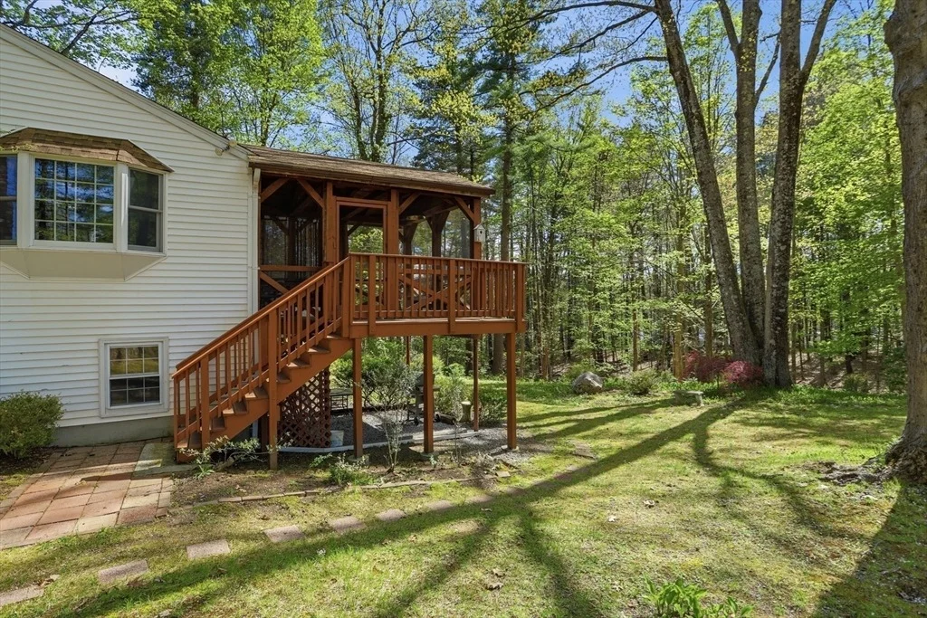 Photo of 23 Bancroft