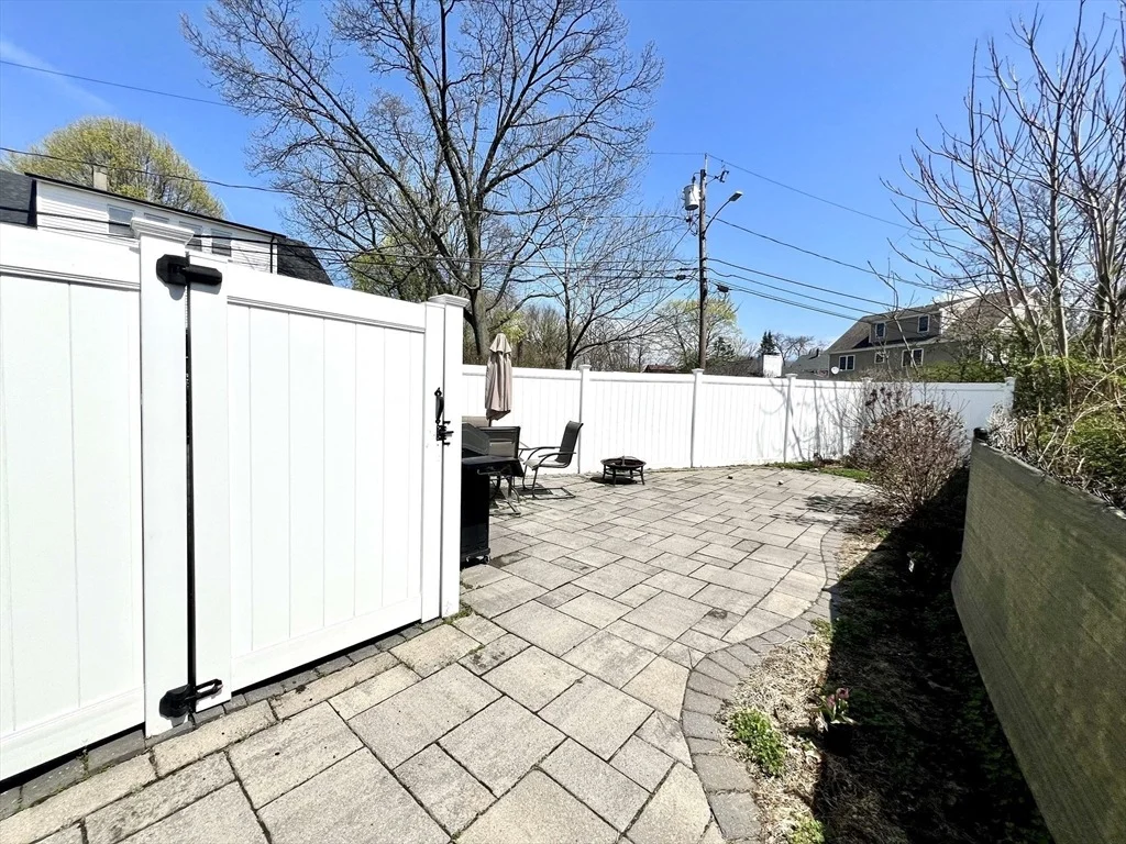 Photo of 21 Stella Rd