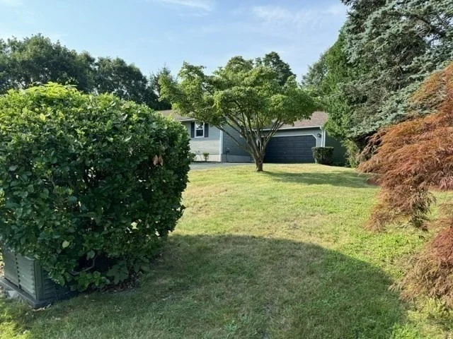 Photo of 55 Sunset Dr