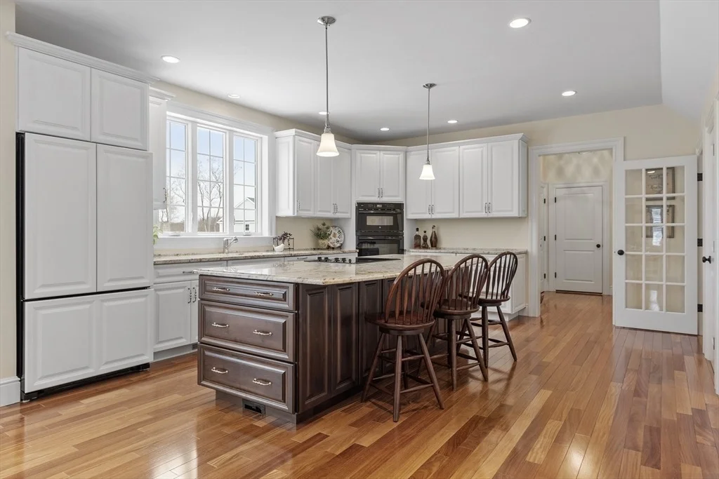Photo of 64 Old Stone Cir