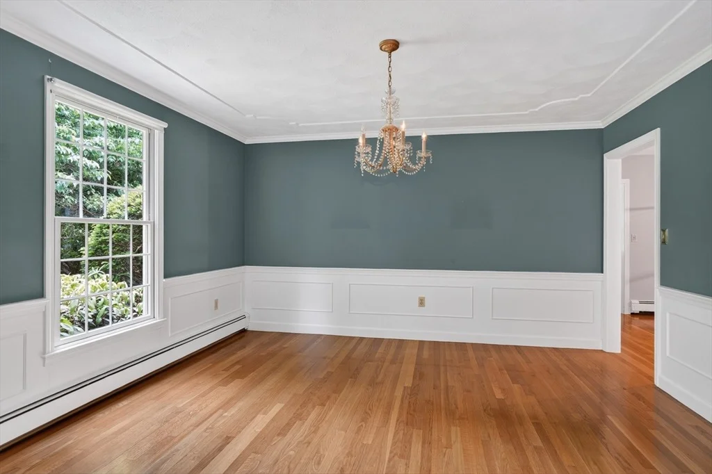 Photo of 17 Maplewood  Road