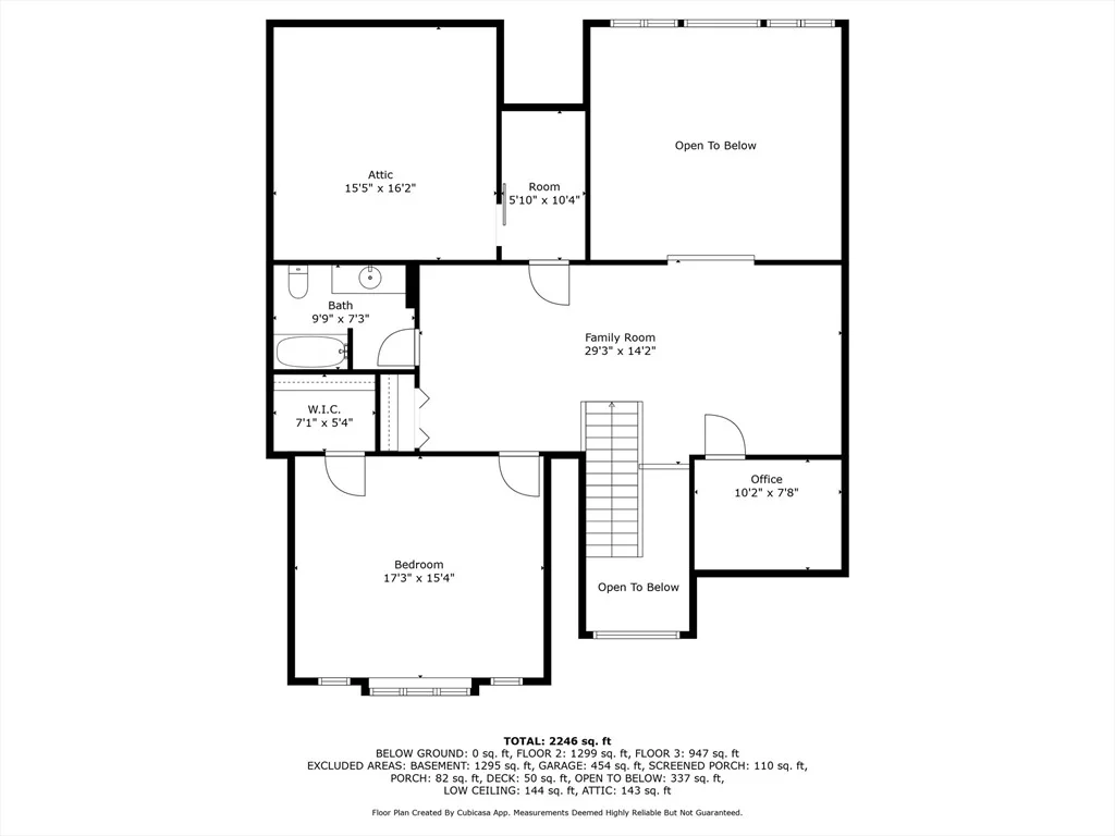 Photo of Unit 21 at 21 Maple Lane