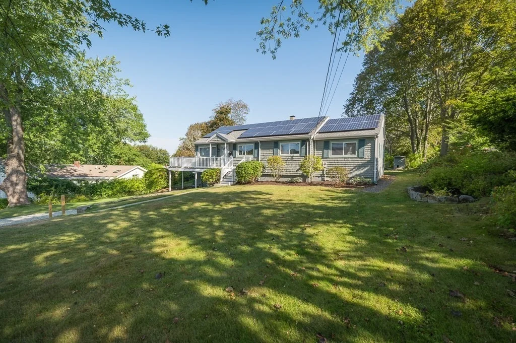 Photo of 18 Traverse Street
