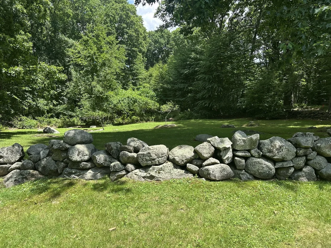Photo of 575 Old West Brookfield Rd