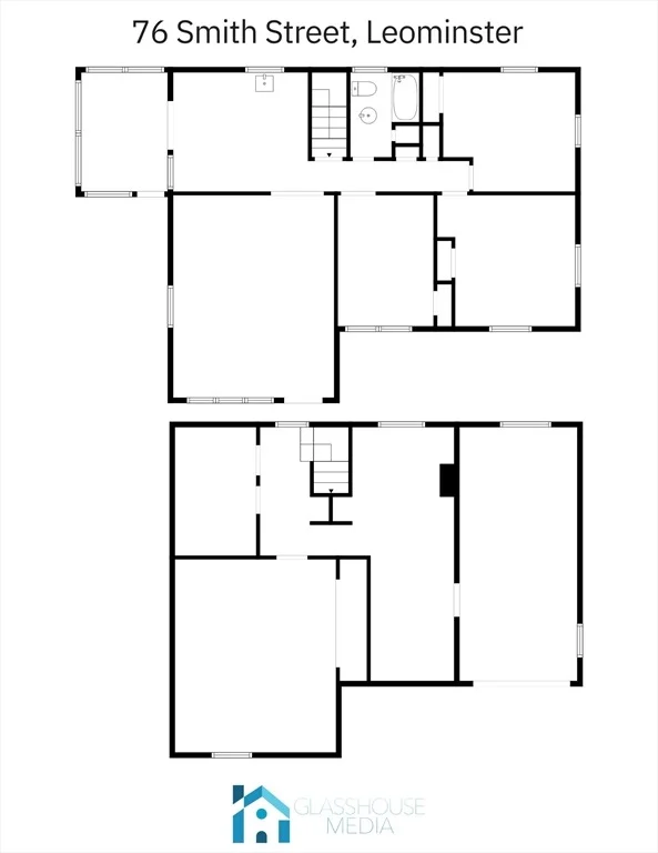Photo of 76 Smith St