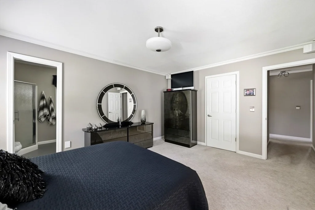 Photo of 57 Valley View Dr