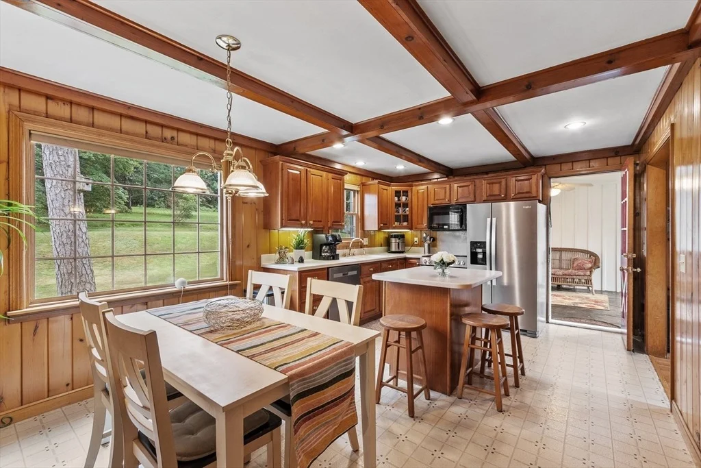Photo of 35 Windmill Drive