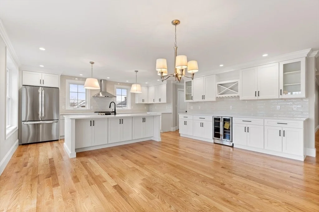 Photo of 84 Hillcrest Rd