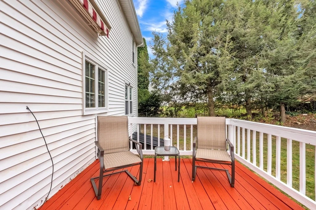 Photo of 143 Charlton Rd