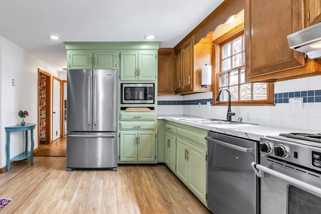 Photo of 21 Heather Rd