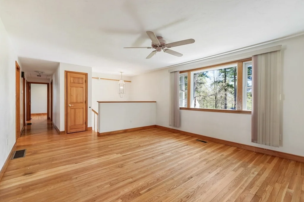 Photo of 186 Ridge Street
