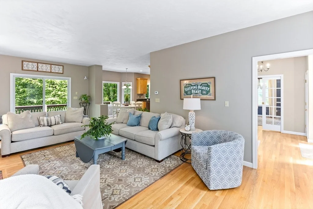 Photo of 79 Grange Park