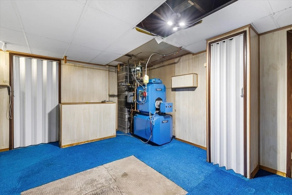 Photo of 485 King Rd
