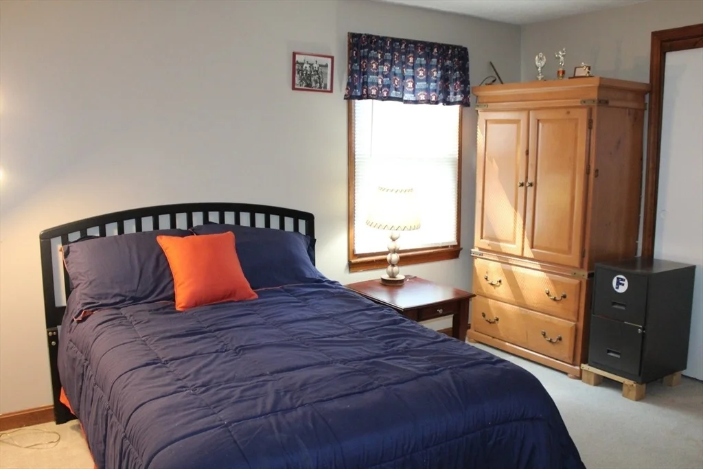 Photo of 3 Roger St