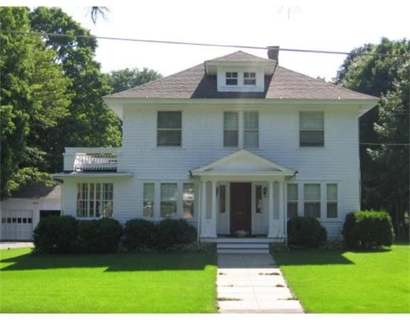 Photo of 1784 Providence Rd