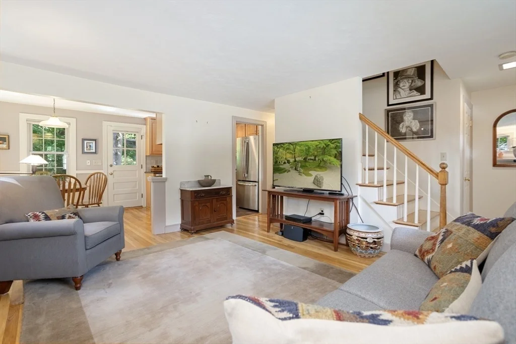 Photo of 42 Sturges Road