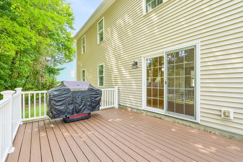 Photo of 71 Hillcrest Road