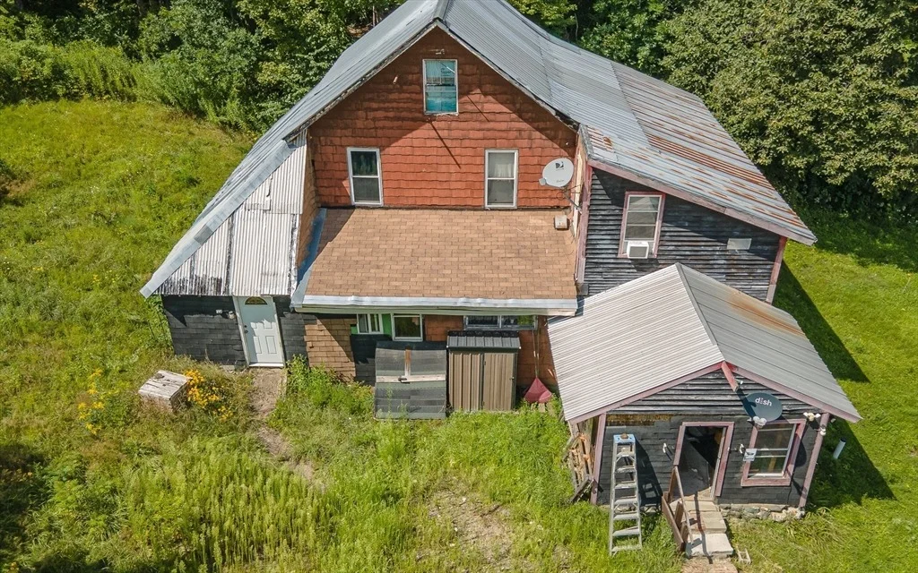Photo of 364 Jacksonville Rd
