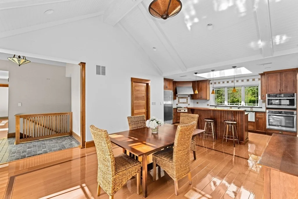 Photo of 40 Jerusalem Rd