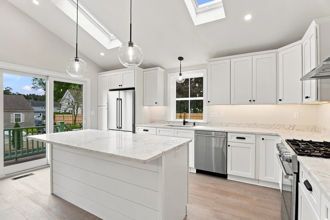 Photo of 14 Maple