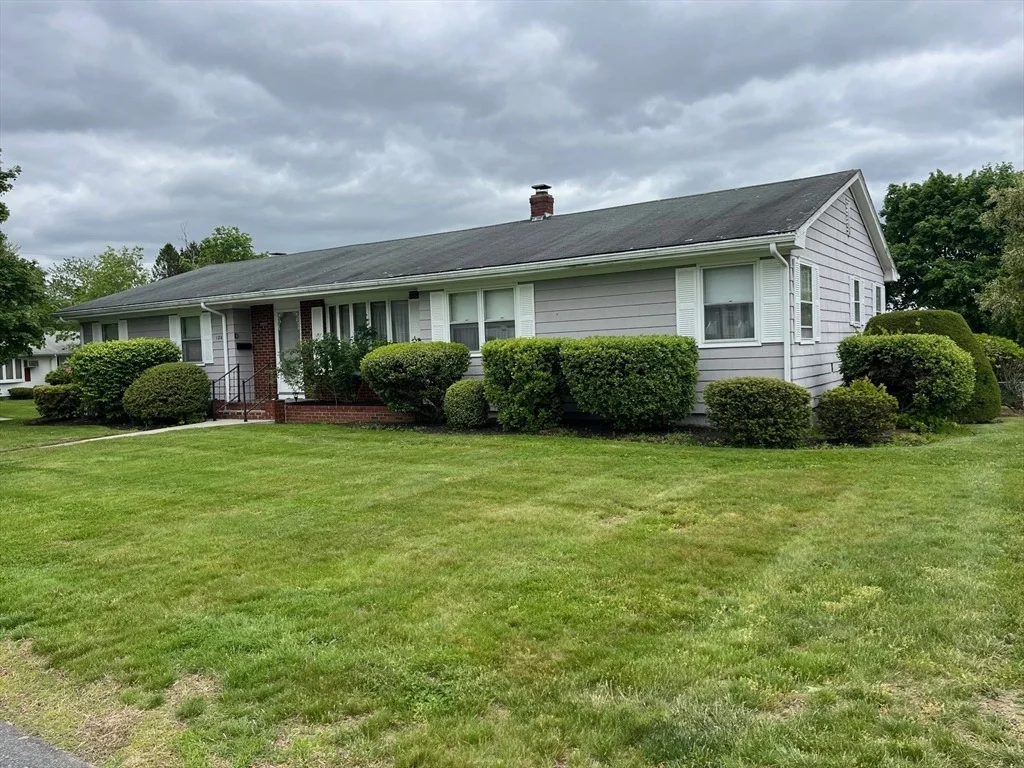 Photo of 120 Cornhill Road