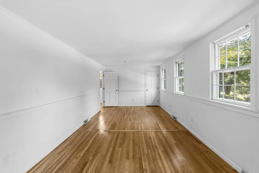 Photo of 456 Gorwin Drive