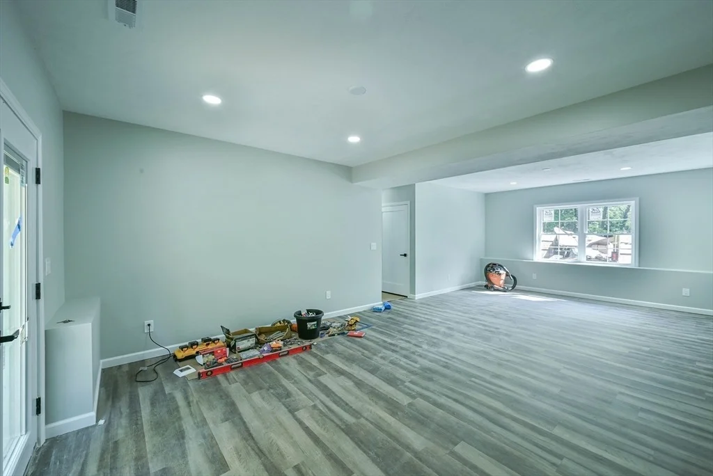 Photo of 86 Ramshorn Road