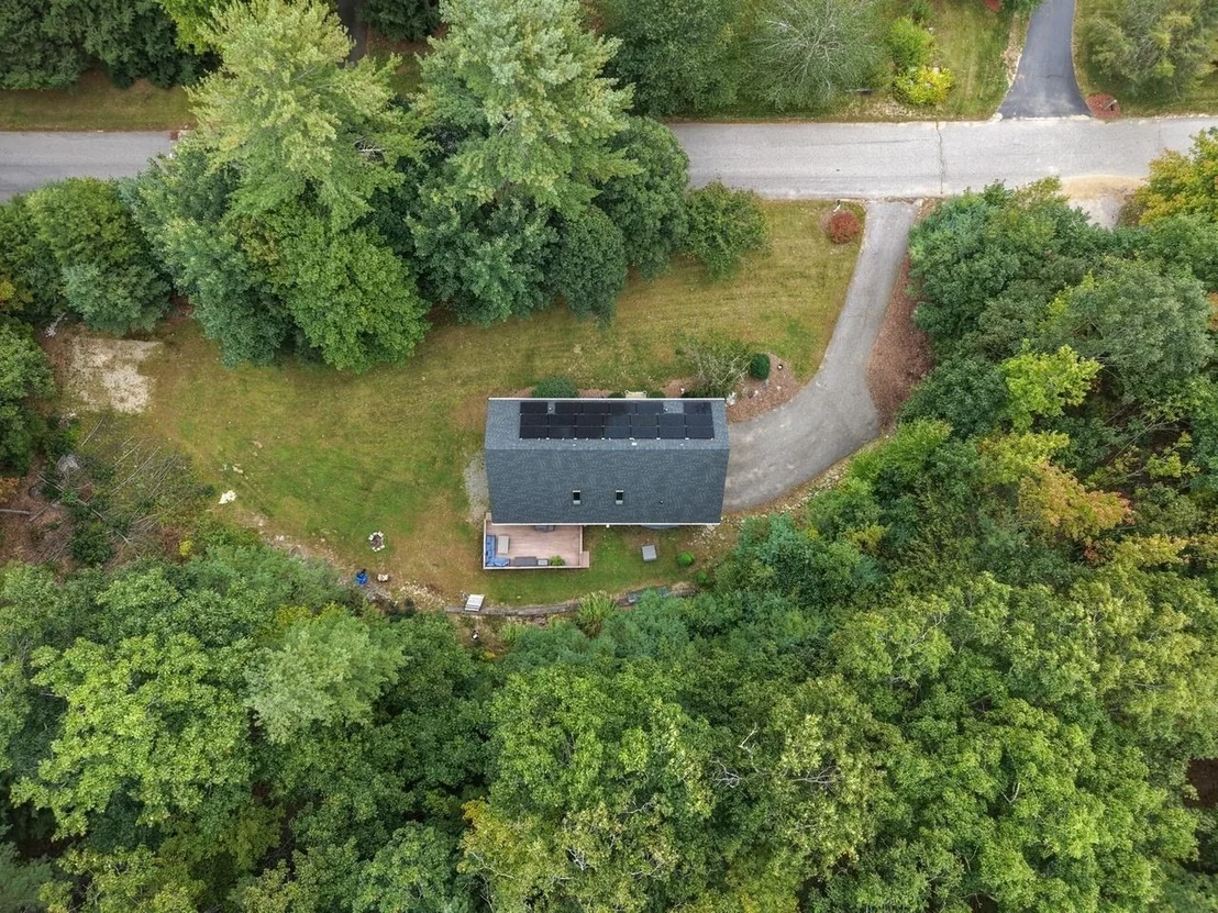 Photo of 115 Farm Pond Road