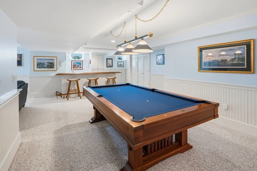 Photo of 7 Eagle Drive