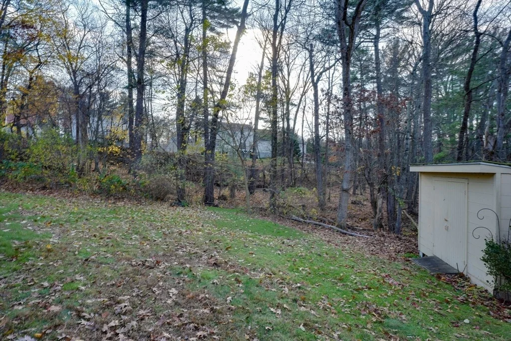 Photo of 54 Evelina Drive