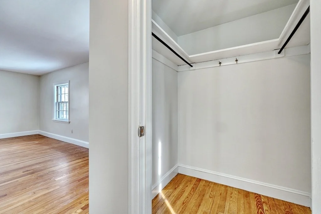 Photo of 45 Bancroft Road
