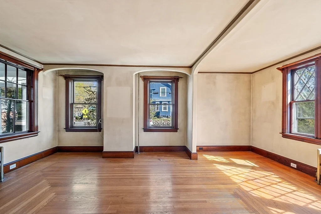 Photo of 36 Parker St