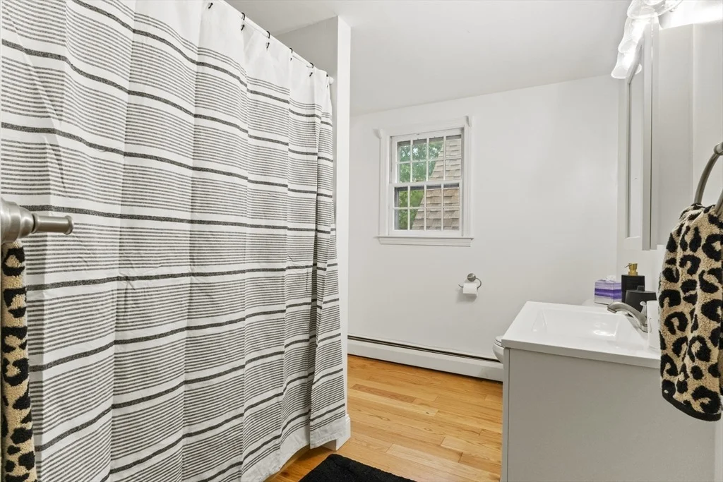 Photo of 132 Leland Rd