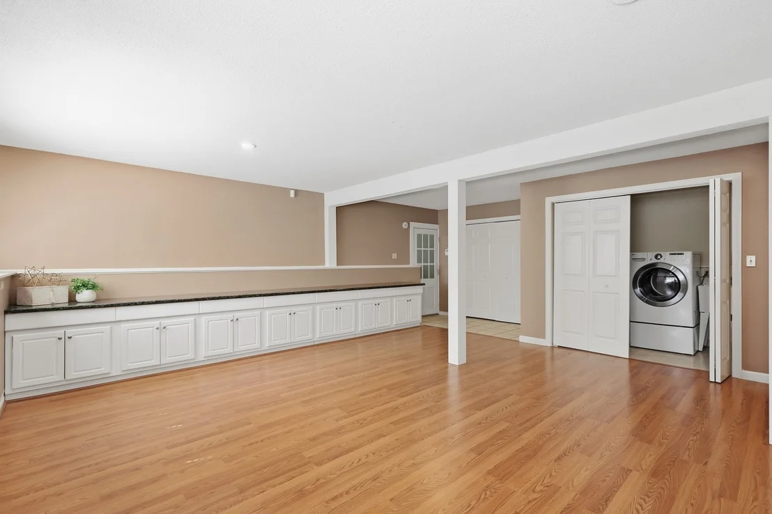 Photo of 120 Coventry Lane