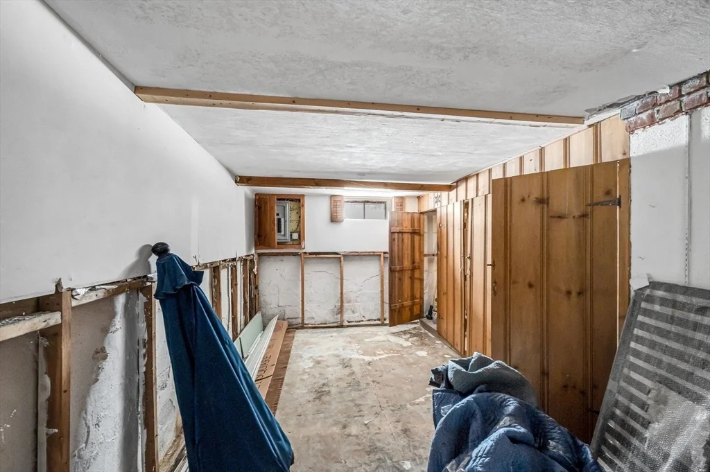 Photo of 140 Slumber Ln