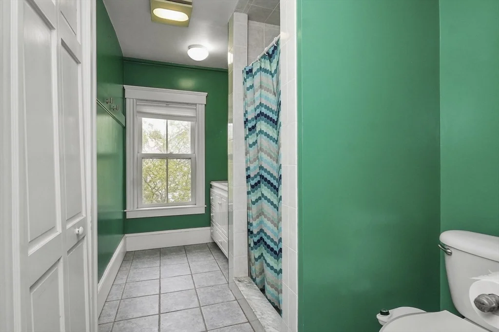 Photo of 57 Mount Vernon St