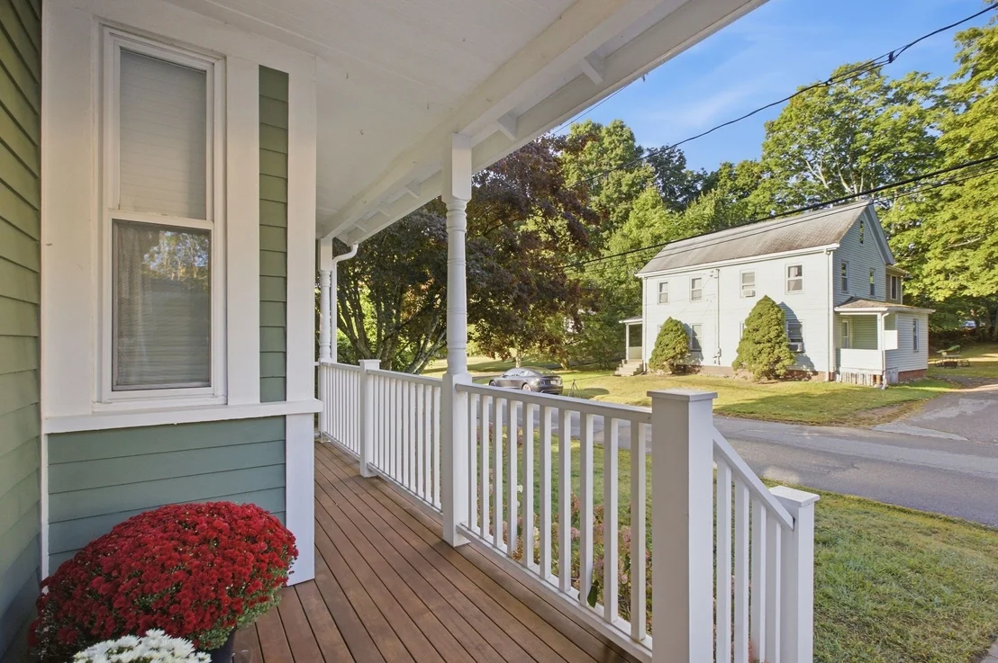 Photo of 10 Eaton St