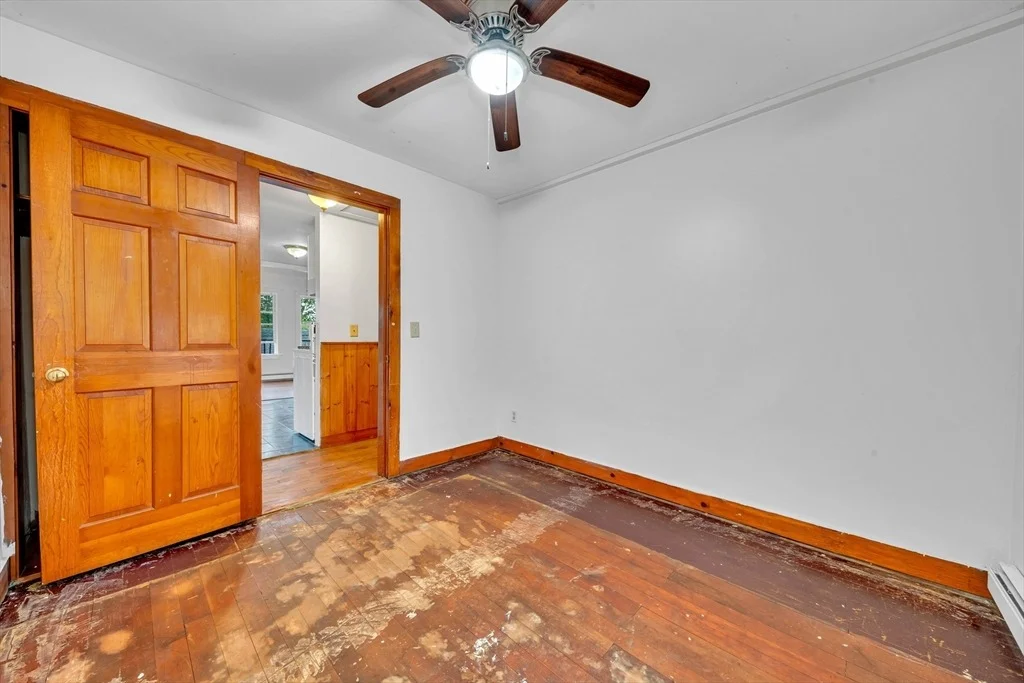 Photo of 4 Stevens Way